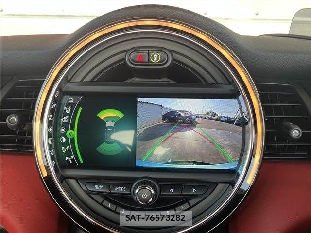 Bmw MINI 2020-04 7271322-17