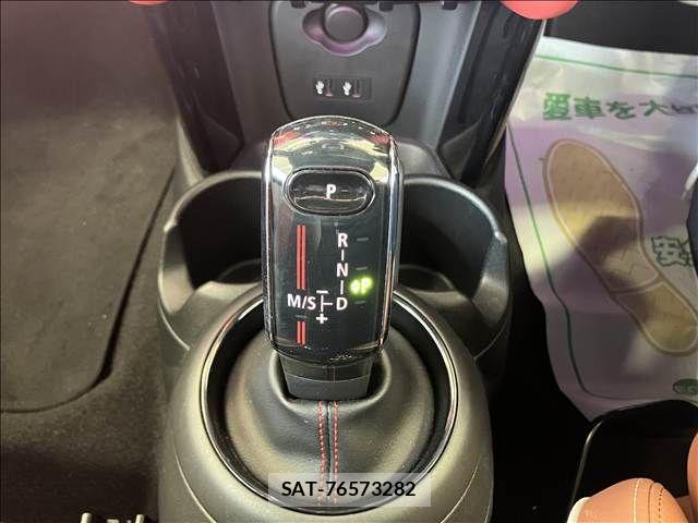 Bmw MINI 2020-04 7271322-18