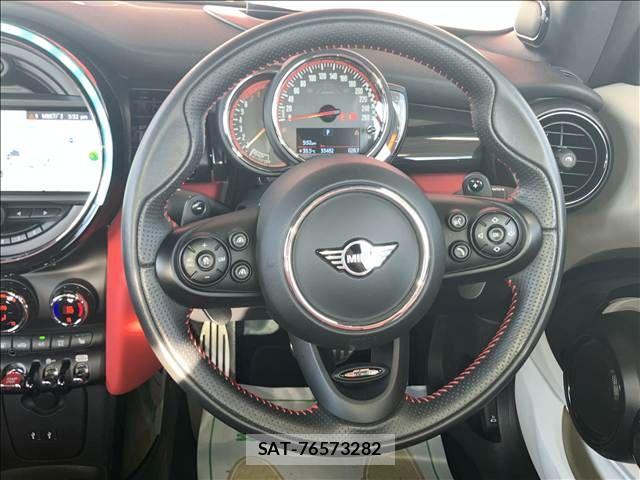 Bmw MINI 2020-04 7271322-1