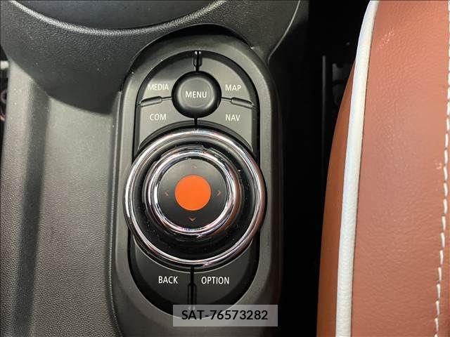 Bmw MINI 2020-04 7271322-19