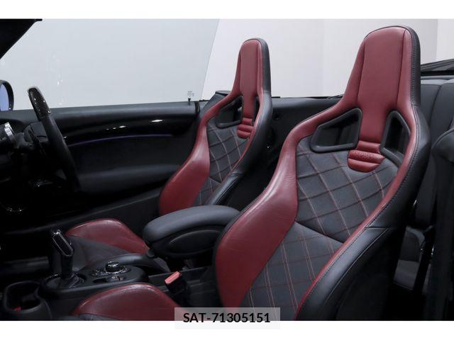 Bmw MINI 2021-09 7877773-9
