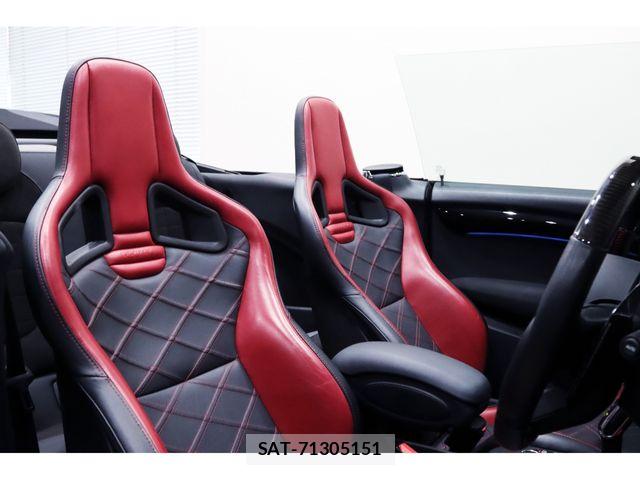 Bmw MINI 2021-09 7877773-2