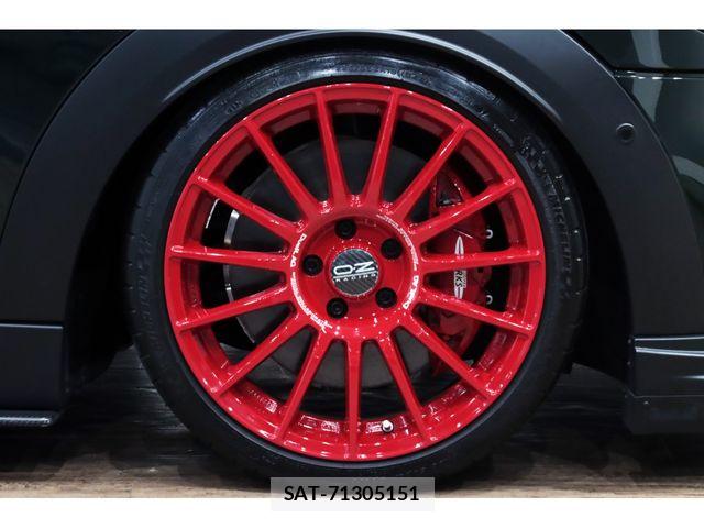 Bmw MINI 2021-09 7877773-3