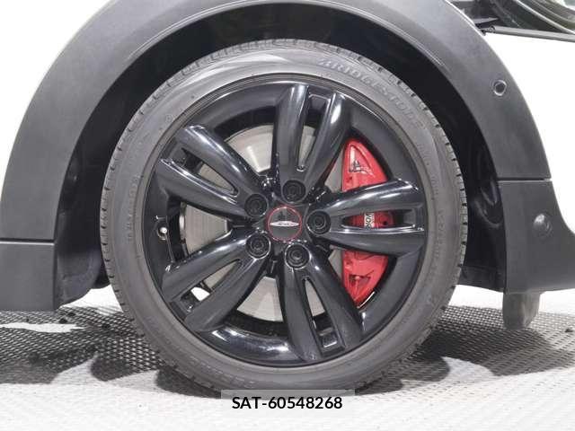 Bmw MINI 2020-06 7877775-8