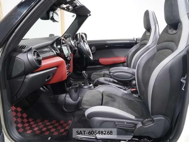 Bmw MINI 2020-06 7877775-9