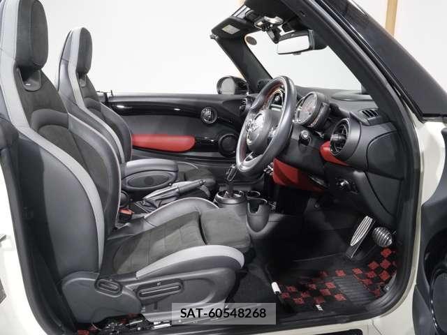 Bmw MINI 2020-06 7877775-10
