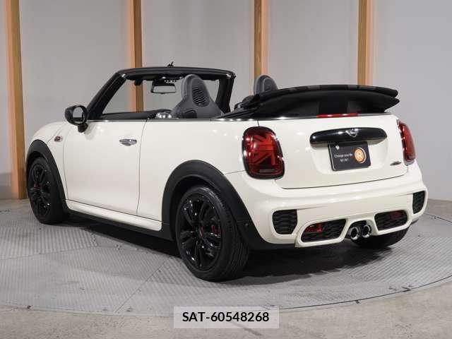 Bmw MINI 2020-06 7877775-1