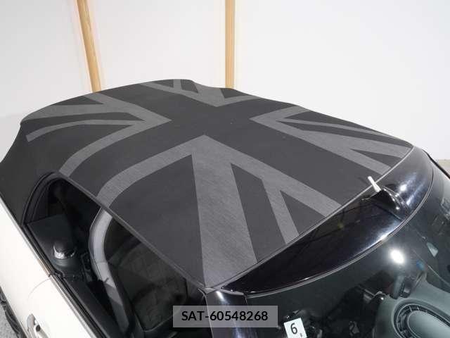 Bmw MINI 2020-06 7877775-18
