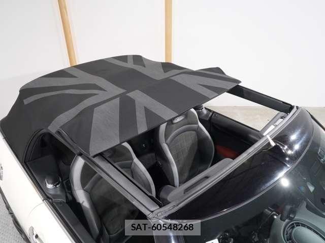 Bmw MINI 2020-06 7877775-19