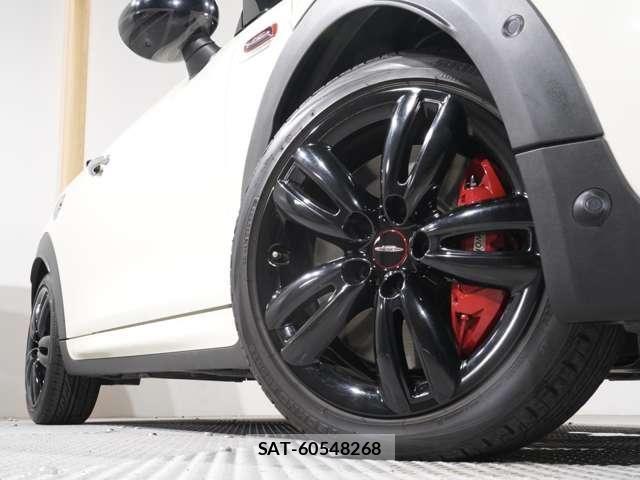 Bmw MINI 2020-06 7877775-20