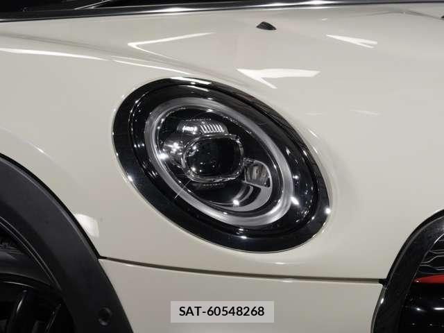 Bmw MINI 2020-06 7877775-21