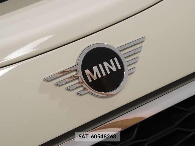Bmw MINI 2020-06 7877775-22