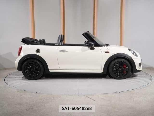 Bmw MINI 2020-06 7877775-24