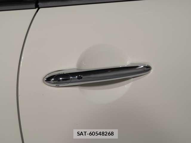 Bmw MINI 2020-06 7877775-25