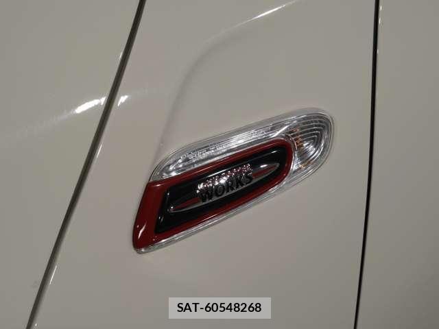 Bmw MINI 2020-06 7877775-26