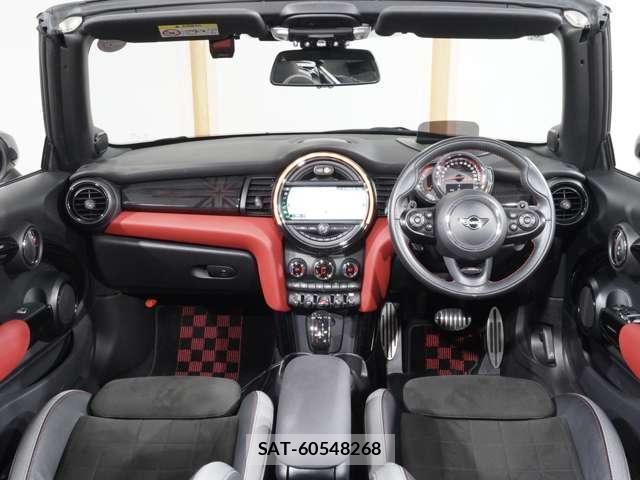 Bmw MINI 2020-06 7877775-2