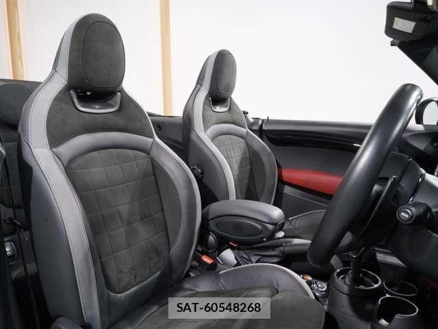 Bmw MINI 2020-06 7877775-3