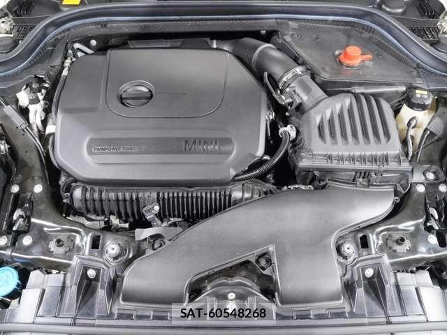 Bmw MINI 2020-06 7877775-5