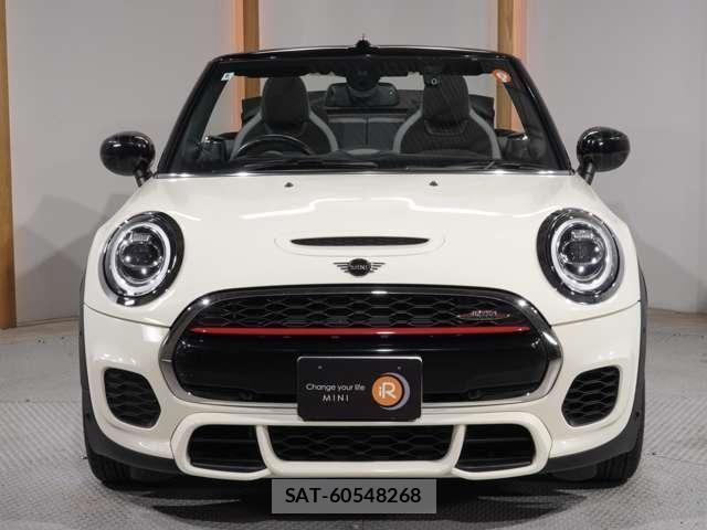 Bmw MINI 2020-06 7877775-6