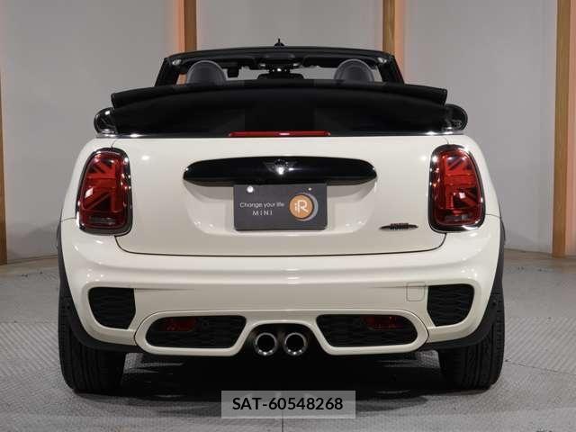 Bmw MINI 2020-06 7877775-7