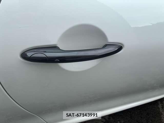 Bmw MINI 2024-03 8074586-9