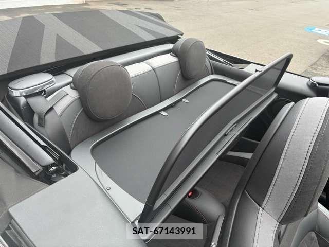 Bmw MINI 2024-03 8074586-10