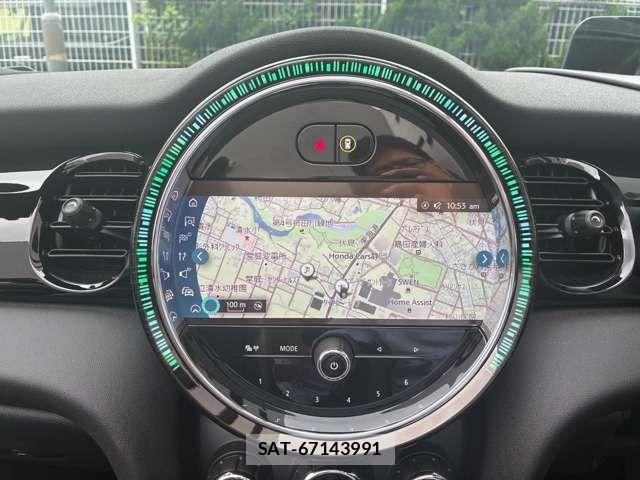 Bmw MINI 2024-03 8074586-11