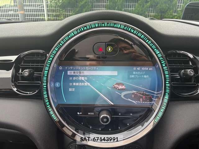 Bmw MINI 2024-03 8074586-12