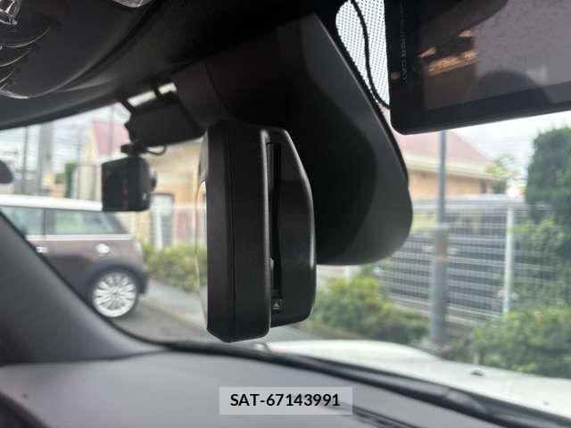 Bmw MINI 2024-03 8074586-15
