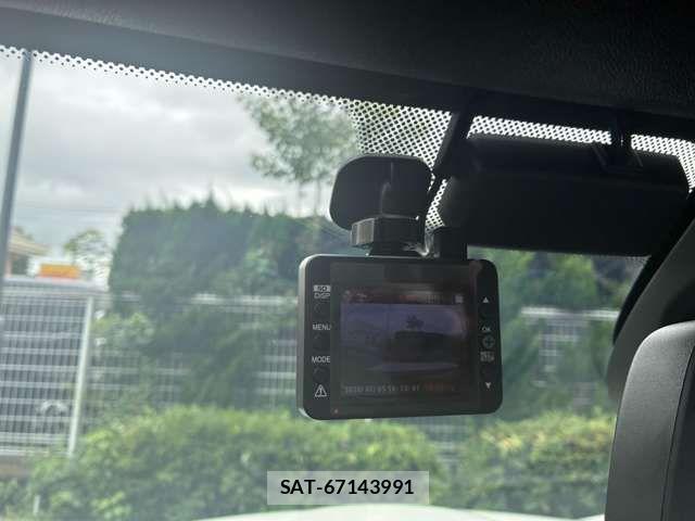 Bmw MINI 2024-03 8074586-16