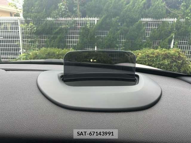 Bmw MINI 2024-03 8074586-18
