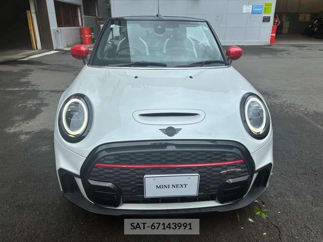 Bmw MINI 2024-03 8074586-1