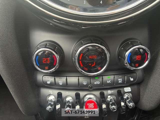 Bmw MINI 2024-03 8074586-19