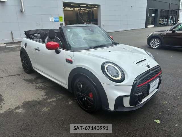 Bmw MINI 2024-03 8074586-2