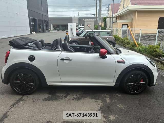Bmw MINI 2024-03 8074586-3
