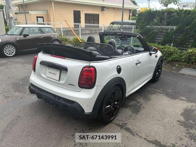 Bmw MINI 2024-03 8074586-4