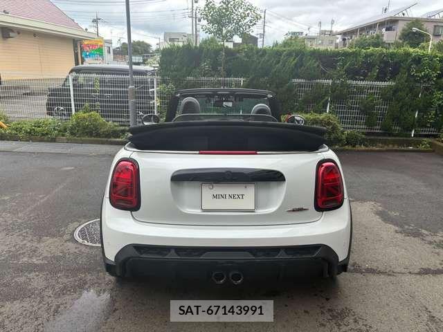 Bmw MINI 2024-03 8074586-5