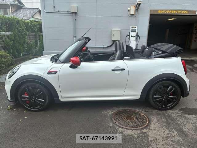 Bmw MINI 2024-03 8074586-7