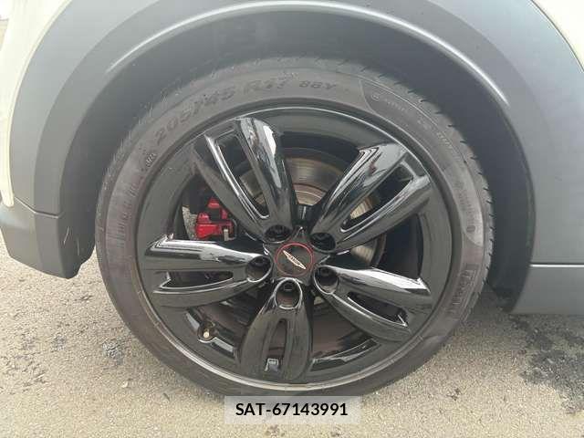 Bmw MINI 2024-03 8074586-8
