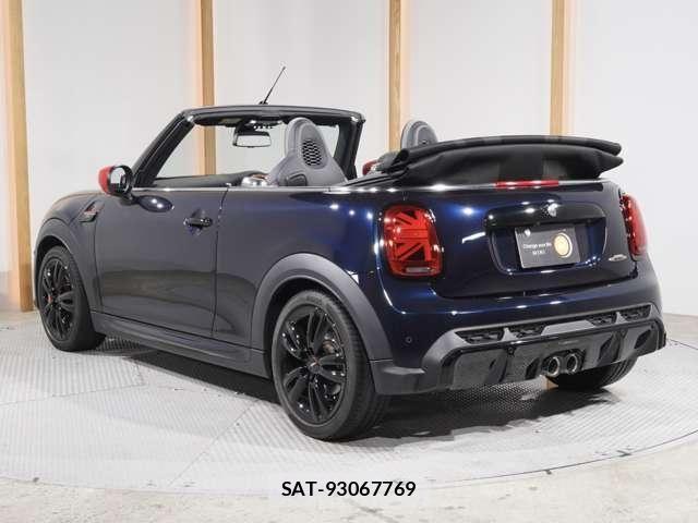 Bmw MINI 2022-02 8074587-9