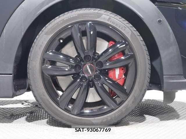 Bmw MINI 2022-02 8074587-10