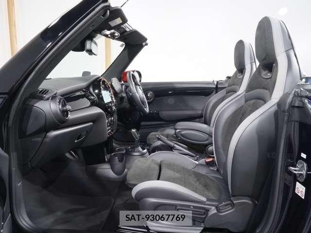 Bmw MINI 2022-02 8074587-11