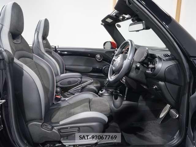 Bmw MINI 2022-02 8074587-12