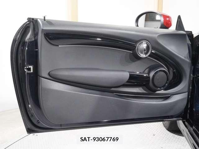 Bmw MINI 2022-02 8074587-13