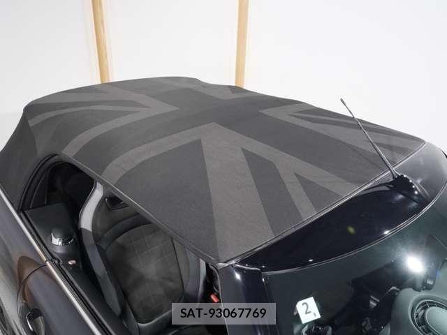 Bmw MINI 2022-02 8074587-19
