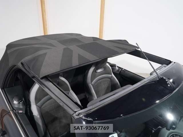 Bmw MINI 2022-02 8074587-20
