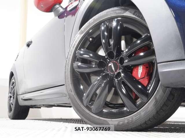 Bmw MINI 2022-02 8074587-22