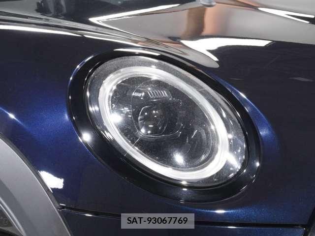Bmw MINI 2022-02 8074587-23