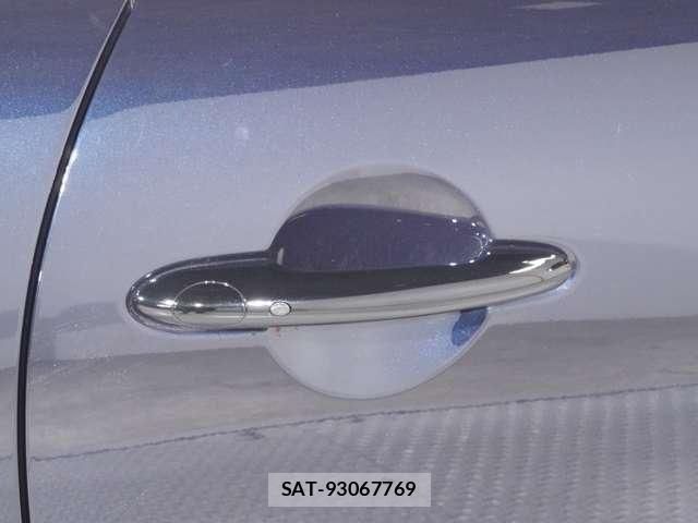 Bmw MINI 2022-02 8074587-27