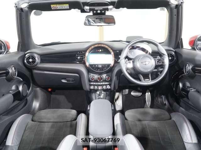 Bmw MINI 2022-02 8074587-3